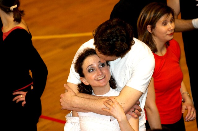 min 2006 04 01 acro val marne 201